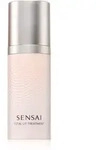 Sensai Total Lip Treatment Pflegebehandlung f&uuml;r Lippen 15 ml