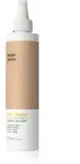 milk_shake&reg; Direct Colour T&ouml;nungsconditioner f&uuml;r intensive Hydratisierung Pink 100