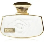 Al Haramain Belle Eau de Parfum f&uuml;r Damen 75 ml
