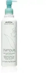 Aveda ShampureTM Hand and Body Wash Fl&uuml;ssigseife f&uuml;r H&auml;nde und K&ouml;rper 250 ml