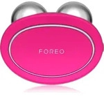 FOREO BearTM Gesichtsstraffungsger&auml;t Fuchsia 1 St.