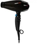 BaByliss PRO Dryers Excess Haartrockner BAB6990IE
