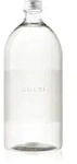Culti Milano Refill Tessuto Ersatzf&uuml;llung Aroma Diffuser 1000 ml