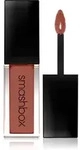 Smashbox Always On Liquid Lipstick Matter Fl&uuml;ssig-Lippenstift Farbton -...
