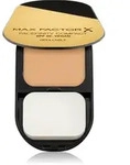 Max Factor Facefinity Refillable mattierendes Kompakt-Make up SPF 20 Farbton 033