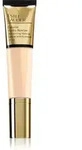 Est&eacute;e Lauder Futurist Hydra Rescue Hydratisierendes Make Up SPF 45 Farbton 2N1