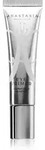 Anastasia Beverly Hills Mini Eye Primer Lidschatten-Primer 7 ml