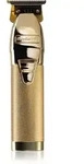 BaByliss PRO SkeletonFX Haarschneider
