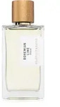 Goldfield & Banks Bohemian Lime Eau de Parfum Unisex 100 ml