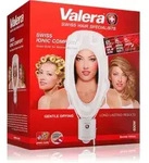 Valera Swiss Ionic Comfort 513.01 tragbarer Trockenhelm 1 St.