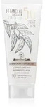 Australian Gold Botanical Tinted Face t&ouml;nende Schutzcreme SPF 50 Fair To Light...