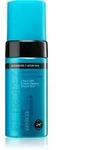 St.Tropez Self Tan Express Selbstbr&auml;unerschaum f&uuml;r schnellere Br&auml;une 100 ml