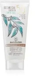 Australian Gold Botanical Tinted Face t&ouml;nende Schutzcreme SPF 50 Medium 88 ml