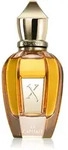 Xerjoff La Capitale Parf&uuml;m Unisex 50 ml