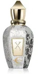 Xerjoff Apollonia Parf&uuml;m Unisex 50 ml