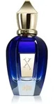 Xerjoff Don Eau de Parfum Unisex 50 ml