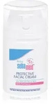 Sebamed Baby Care Sch&uuml;tzende Gesichtscreme 50 ml