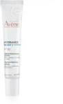 Av&egrave;ne Hydrance BB Light Tinted Hydrating Emulsion get&ouml;nte Emulsion mit