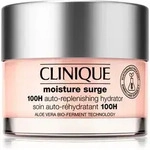 Clinique Moisture Surge&trade; 100H Auto-Replenishing Hydrator hydratisierende Gel-Creme