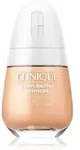 Clinique Even BetterTM Clinica Serum Foundation pflegende Make-up Foundation SPF 20