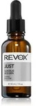 Revox B77 Just Glycolic Acid 20% gl&auml;ttendes Peeling-Serum f&uuml;r das Gesicht 30...