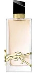 Yves Saint Laurent Libre Eau de Toilette f&uuml;r Damen 90 ml
