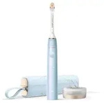 Philips Sonicare 9900 DiamondClean Prestige HX9992/12 elektrische...