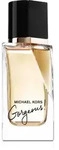 Michael Kors Gorgeous! Eau de Parfum f&uuml;r Damen 30 ml