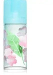 Elizabeth Arden Green Tea Sakura Blossom Eau de Toilette f&uuml;r Damen 100 ml