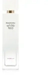 Elizabeth Arden White Tea Ginger Lily Eau de Toilette f&uuml;r Damen 100 ml