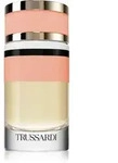 Trussardi Eau de Parfum Eau de Parfum f&uuml;r Damen 90 ml