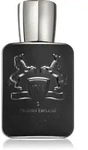 Parfums De Marly Pegasus Exclusif Eau de Parfum f&uuml;r Herren 75 ml