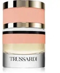Trussardi Eau de Parfum Eau de Parfum f&uuml;r Damen 30 ml