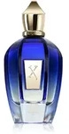 Xerjoff More than Words Eau de Parfum Unisex 100 ml