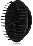 Denman D6 Be Bop Massage Shower Brush die Massageb&uuml;rste Black 1 St.