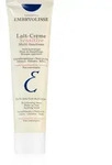Embryolisse Lait-Cr&egrave;me Sensitive hydratisierende und n&auml;hrende Creme f&uuml;r