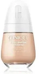 Clinique Even BetterTM Clinica Serum Foundation pflegende Make-up Foundation SPF 20