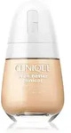 Clinique Even BetterTM Clinical Serum Foundation pflegende Make-up Foundation SPF 20
