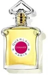 GUERLAIN Chamade Eau de Toilette f&uuml;r Damen 75 ml