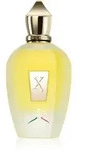 Xerjoff XJ 1861 Naxos Eau de Parfum Unisex 100 ml