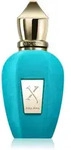 Xerjoff Erba Pura Eau de Parfum Unisex 50 ml