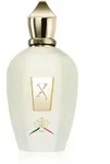 Xerjoff XJ 1861 Renaissance Eau de Parfum Unisex 100 ml