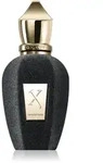 Xerjoff Ouverture Eau de Parfum Unisex 50 ml