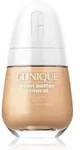 Clinique Even BetterTM Clinica Serum Foundation pflegende Make-up Foundation SPF 20