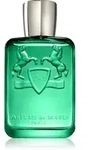 Parfums De Marly Greenley Eau de Parfum Unisex 125 ml