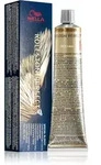 Wella Professionals Koleston Perfect ME+ Special Blonde Permanent-Haarfarbe Farbton