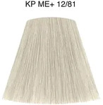 Wella Professionals Koleston Perfect ME+ Special Blonde Permanent-Haarfarbe Farbton