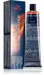 Wella Professionals Koleston Perfect ME+ Vibrant Reds Permanent-Haarfarbe...