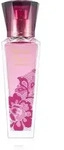 Christina Aguilera Violet Noir Eau de Parfum f&uuml;r Damen 15 ml