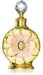 Swiss Arabian Amaali parf&uuml;miertes &ouml;l f&uuml;r Damen 15 ml